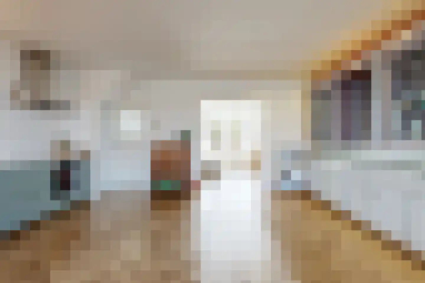 Purmerenderweg 85 Zuidoostbeemster thumbnail 9