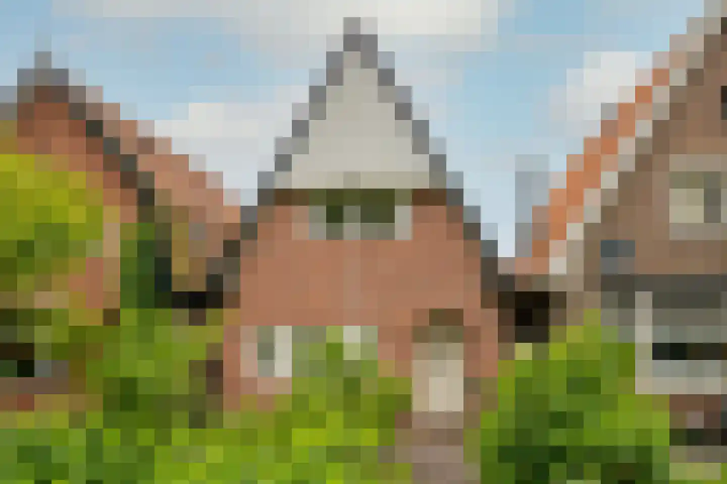 Purmerenderweg 89 dans Zuidoostbeemster