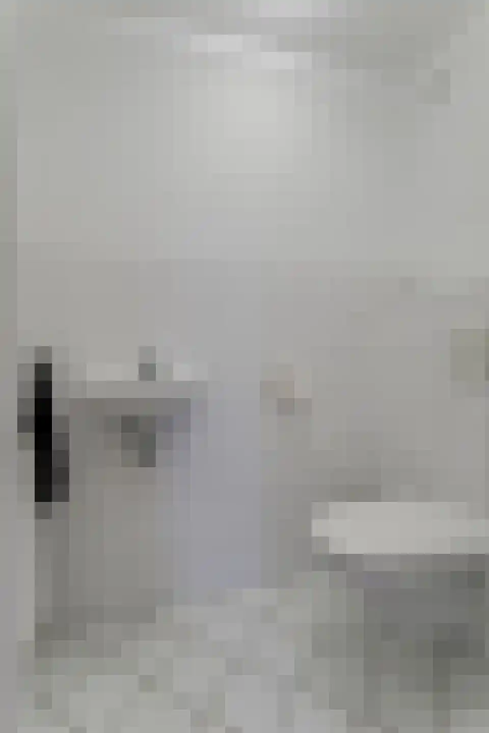Purmerenderweg 89 Zuidoostbeemster thumbnail 10