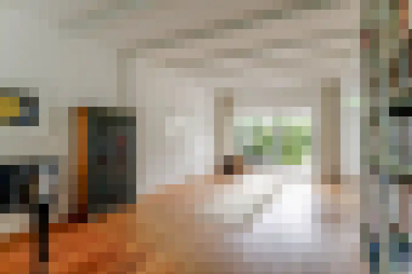 Purmerenderweg 89 Zuidoostbeemster thumbnail 11