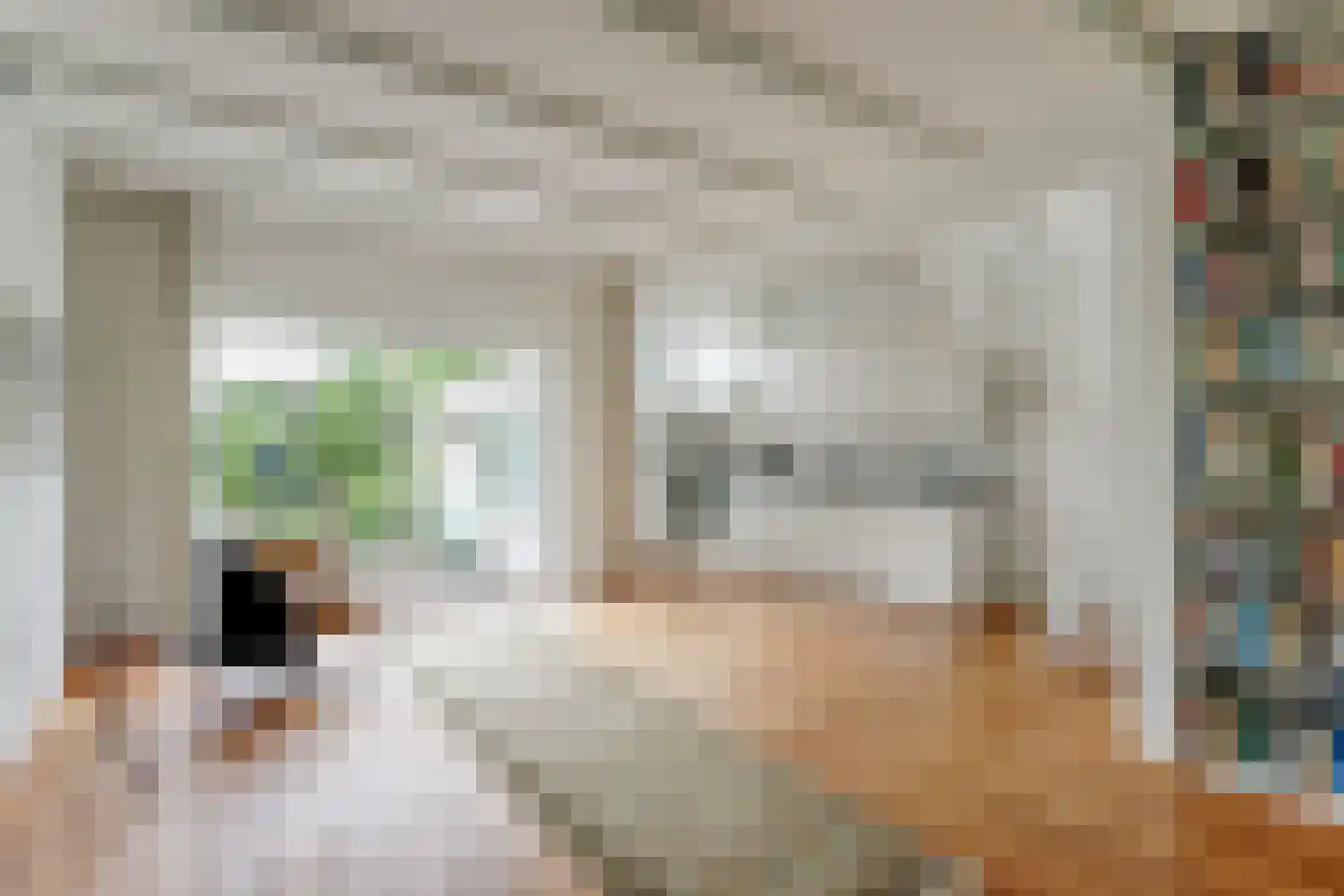Purmerenderweg 89 Zuidoostbeemster thumbnail 12