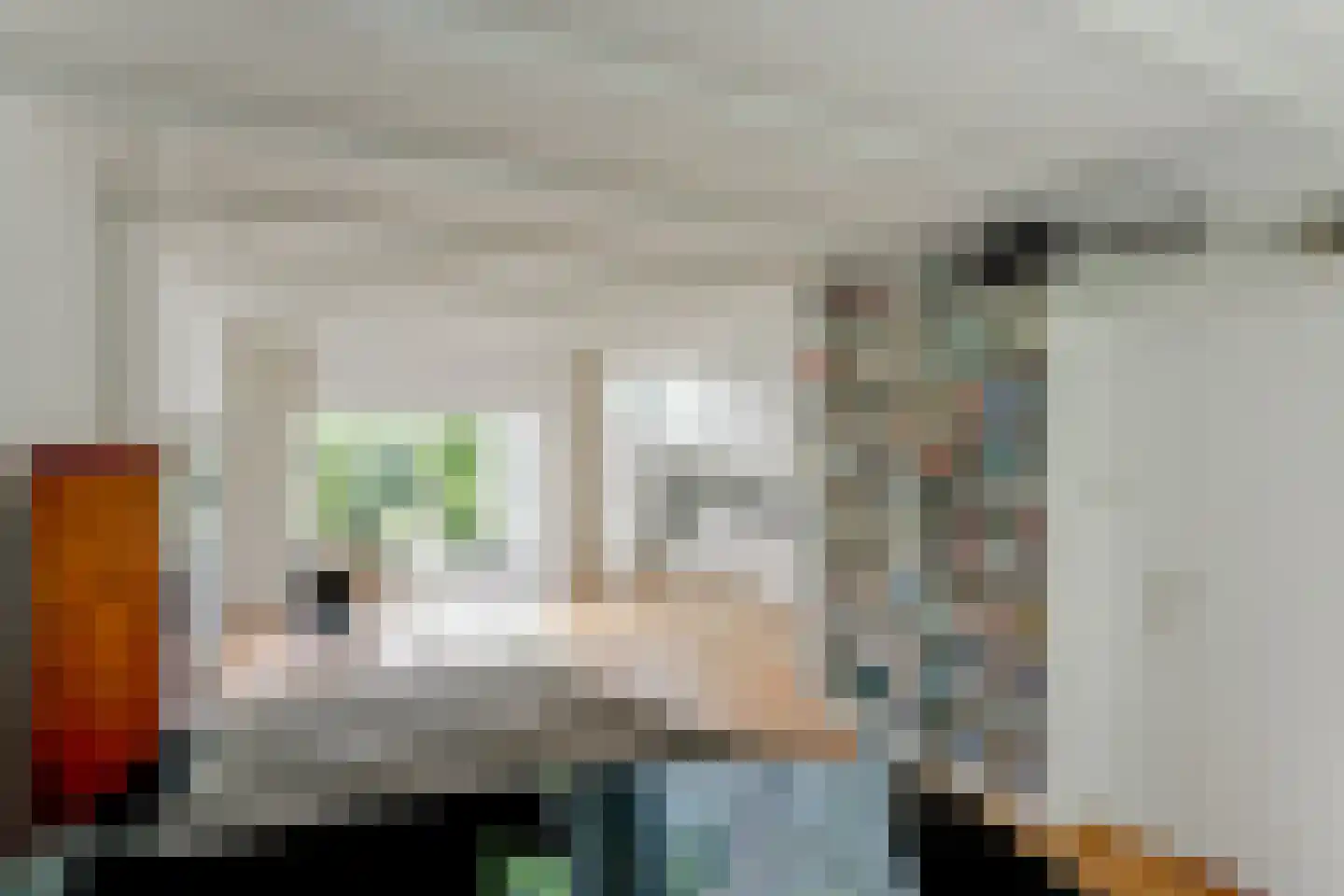 Purmerenderweg 89 Zuidoostbeemster thumbnail 13