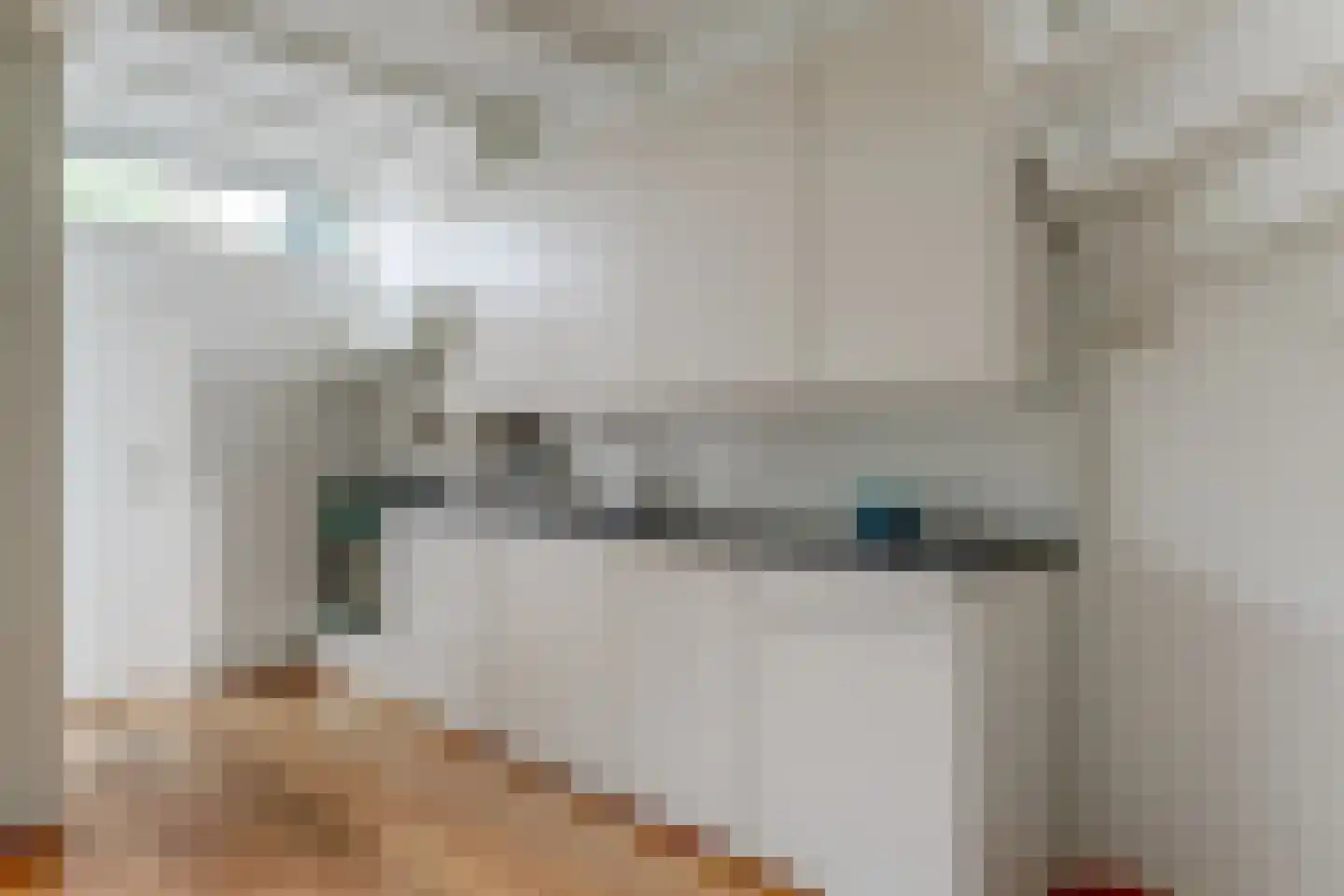 Purmerenderweg 89 Zuidoostbeemster thumbnail 14