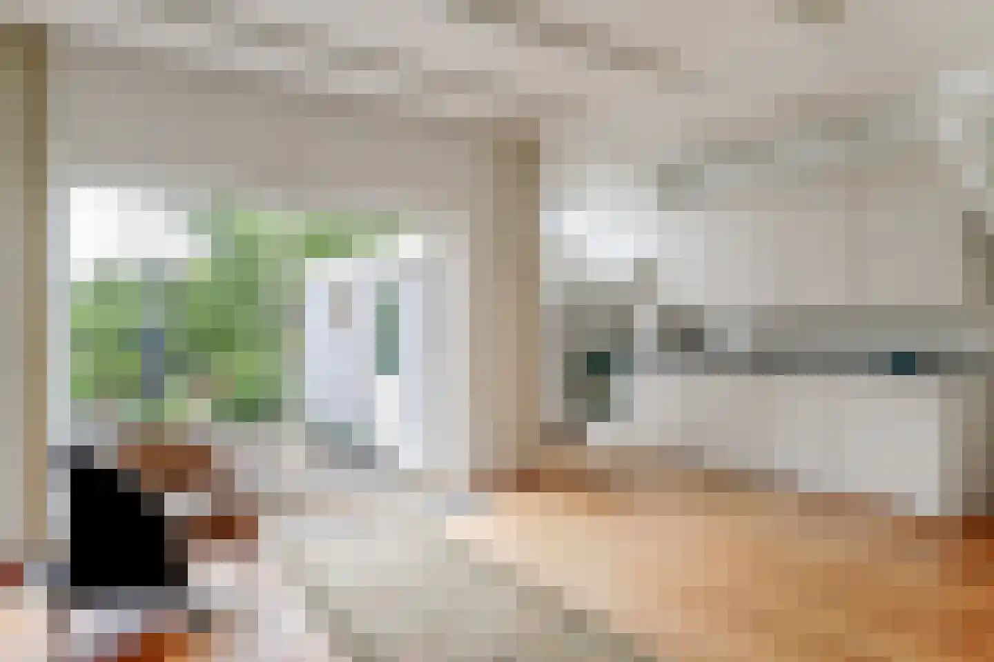 Purmerenderweg 89 Zuidoostbeemster thumbnail 15