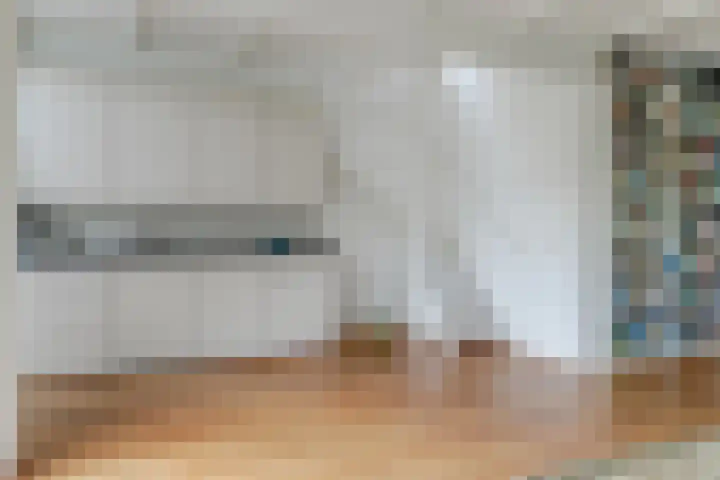 Purmerenderweg 89 Zuidoostbeemster thumbnail 16