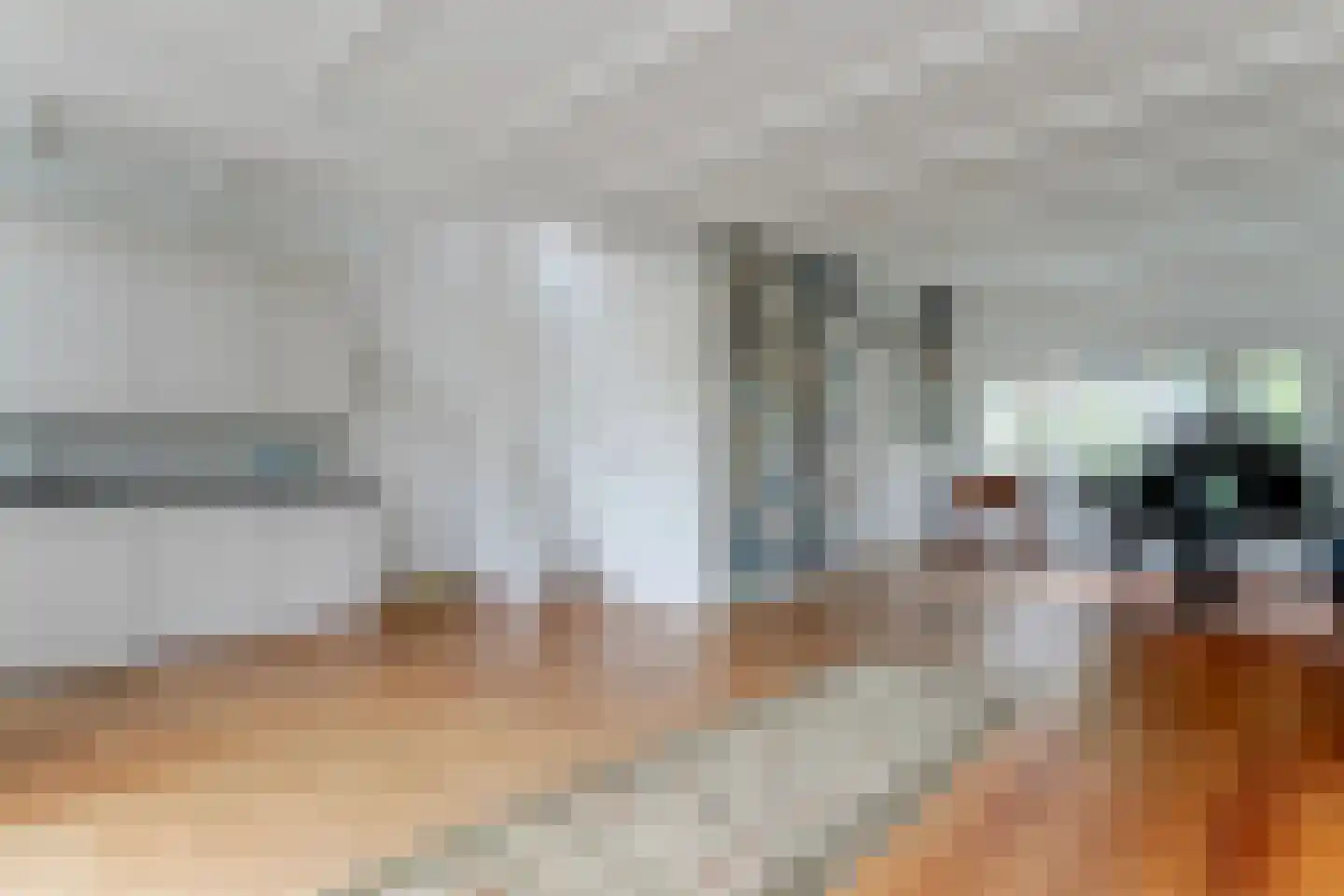 Purmerenderweg 89 Zuidoostbeemster thumbnail 17