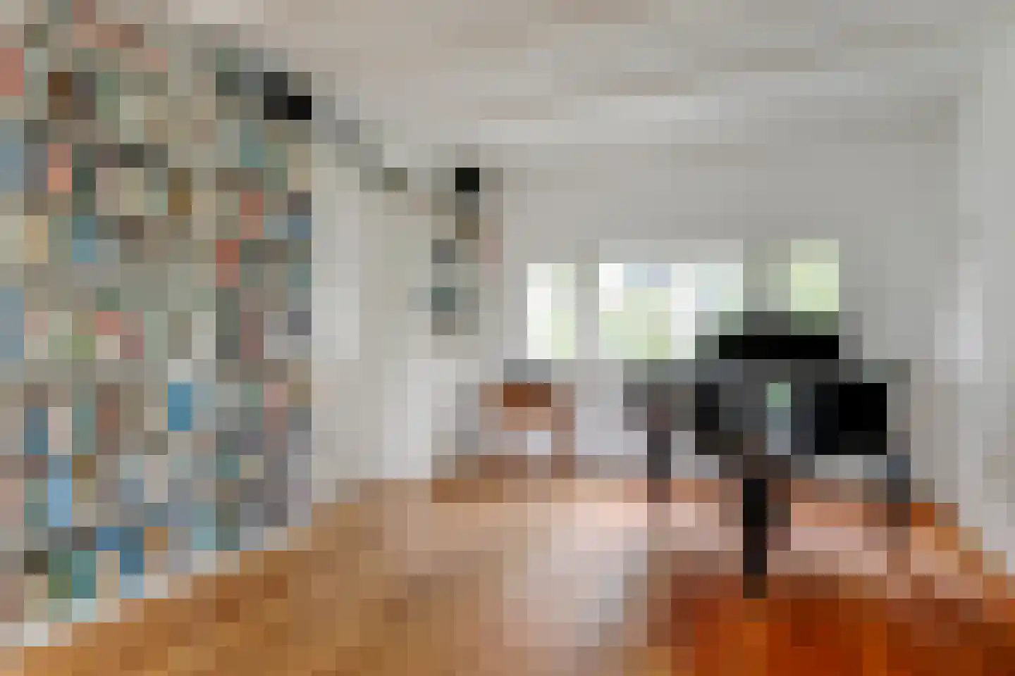 Purmerenderweg 89 Zuidoostbeemster thumbnail 18