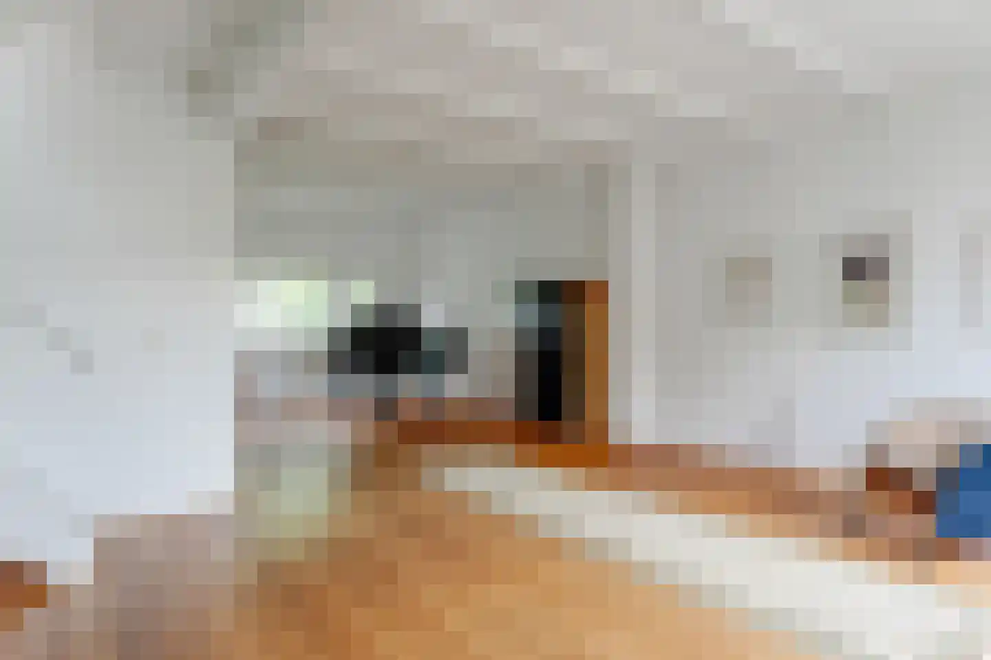 Purmerenderweg 89 Zuidoostbeemster thumbnail 19