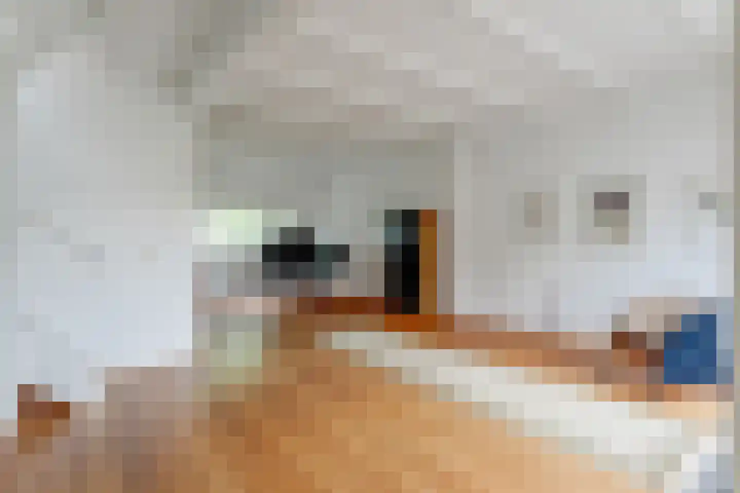 Purmerenderweg 89 Zuidoostbeemster thumbnail 20