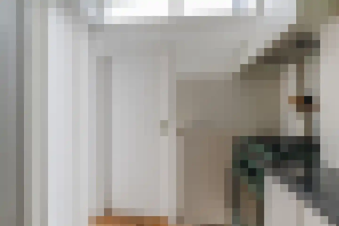 Purmerenderweg 89 Zuidoostbeemster thumbnail 21