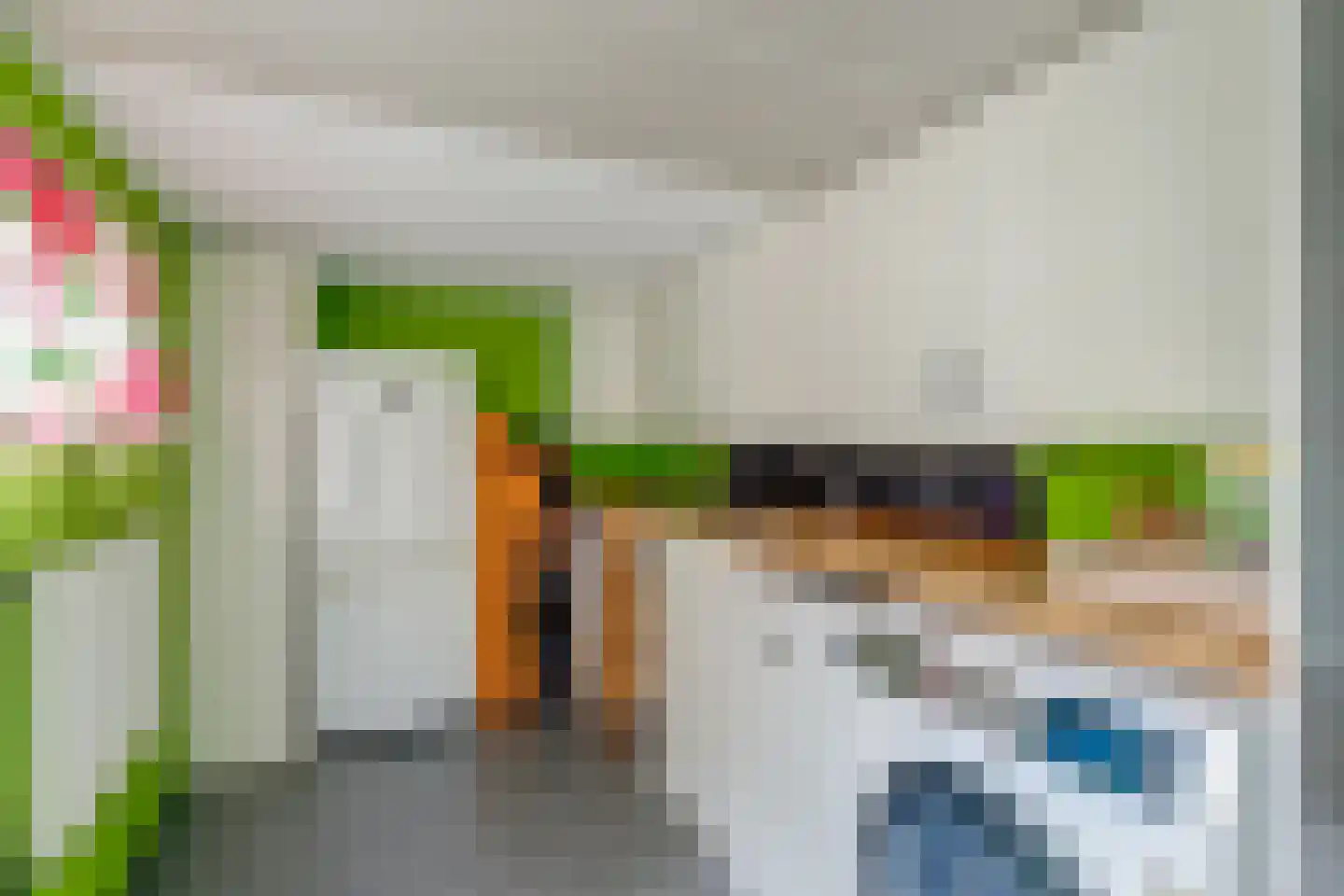 Purmerenderweg 89 Zuidoostbeemster thumbnail 22
