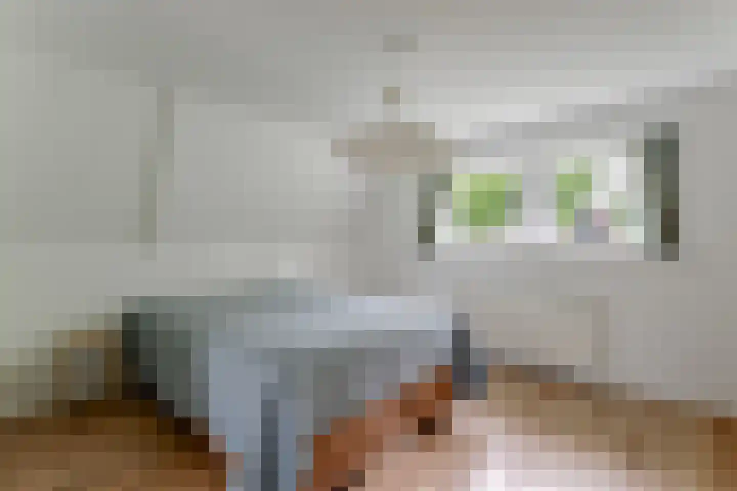 Purmerenderweg 89 Zuidoostbeemster thumbnail 23