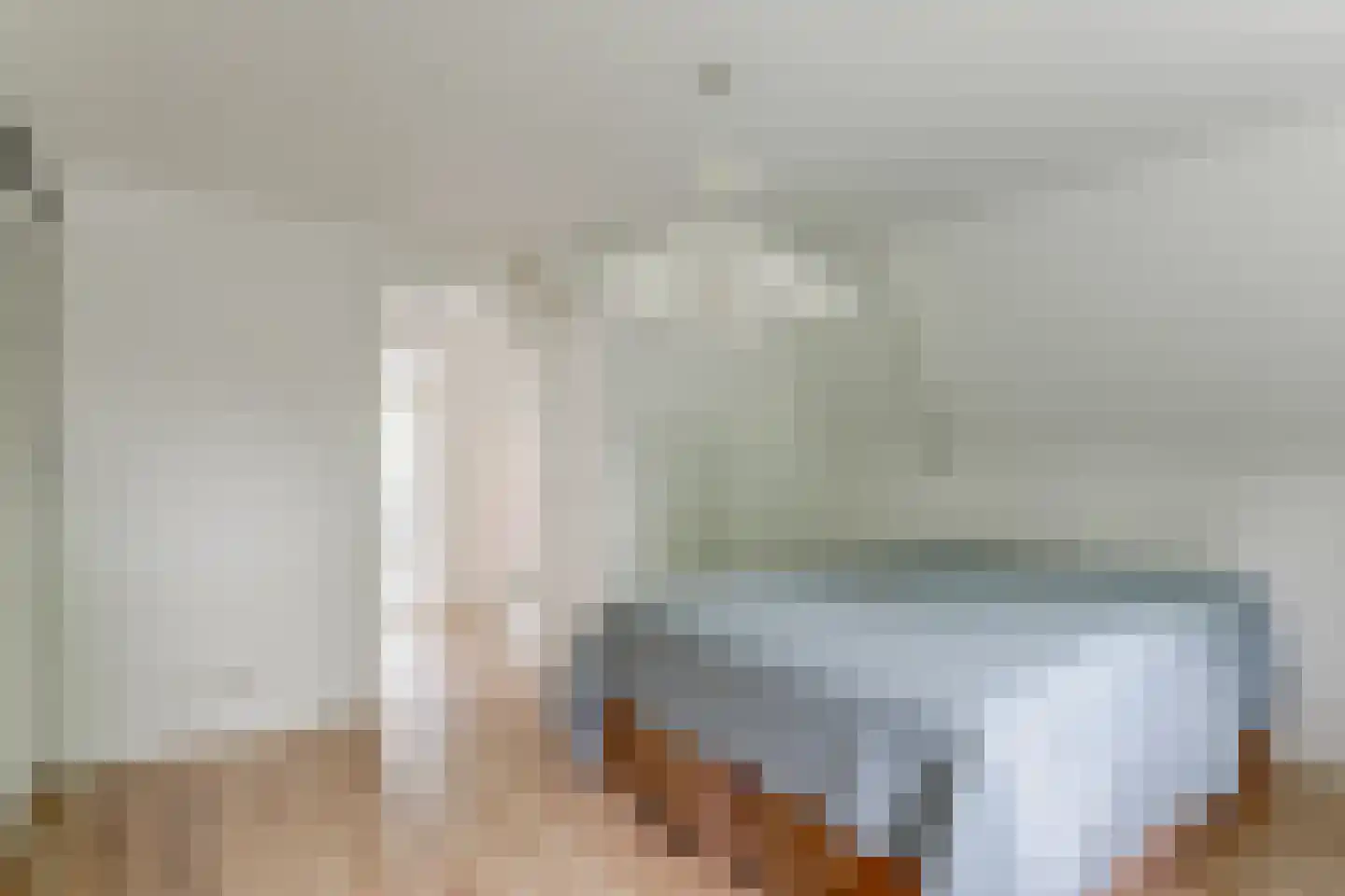 Purmerenderweg 89 Zuidoostbeemster thumbnail 24