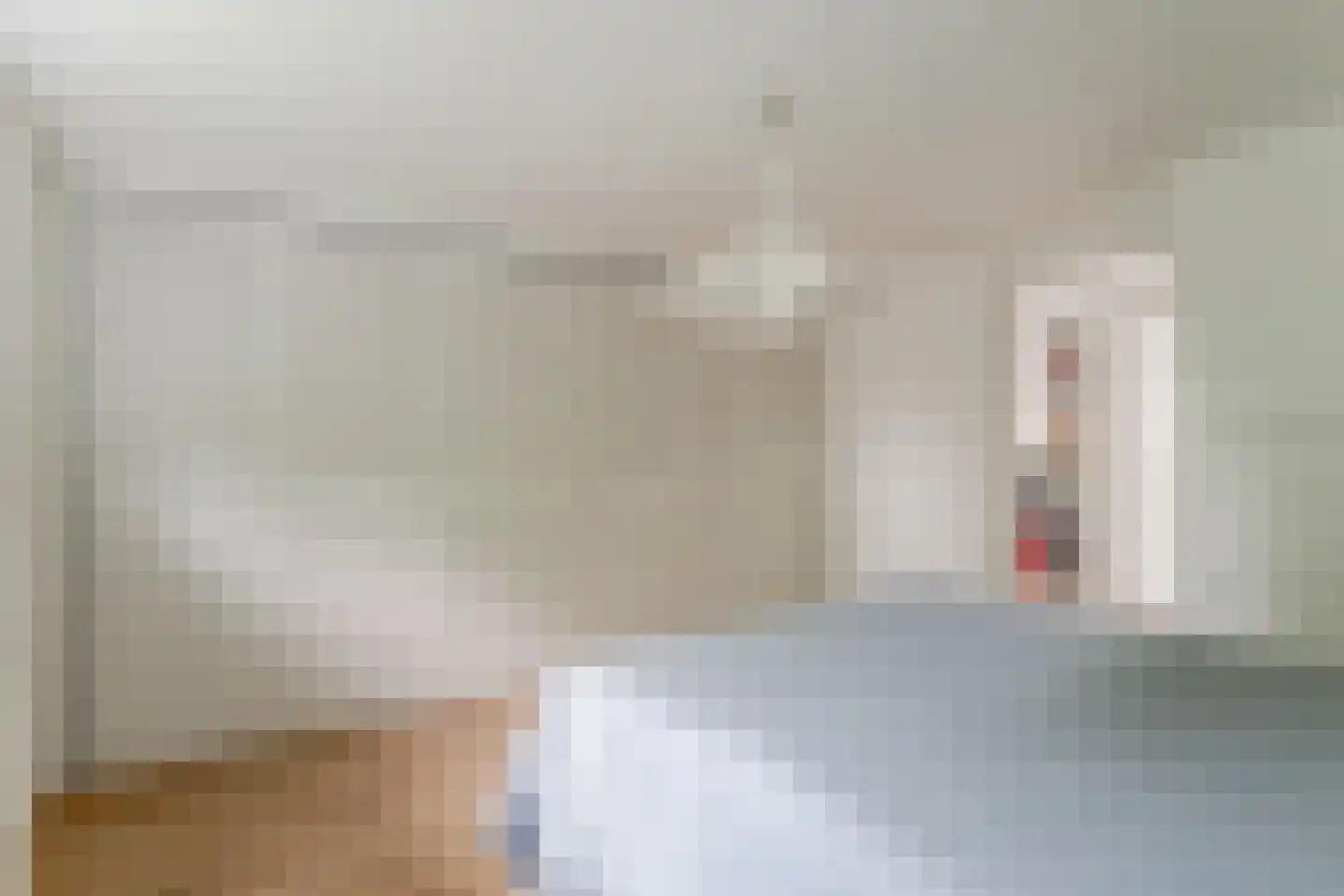 Purmerenderweg 89 Zuidoostbeemster thumbnail 25