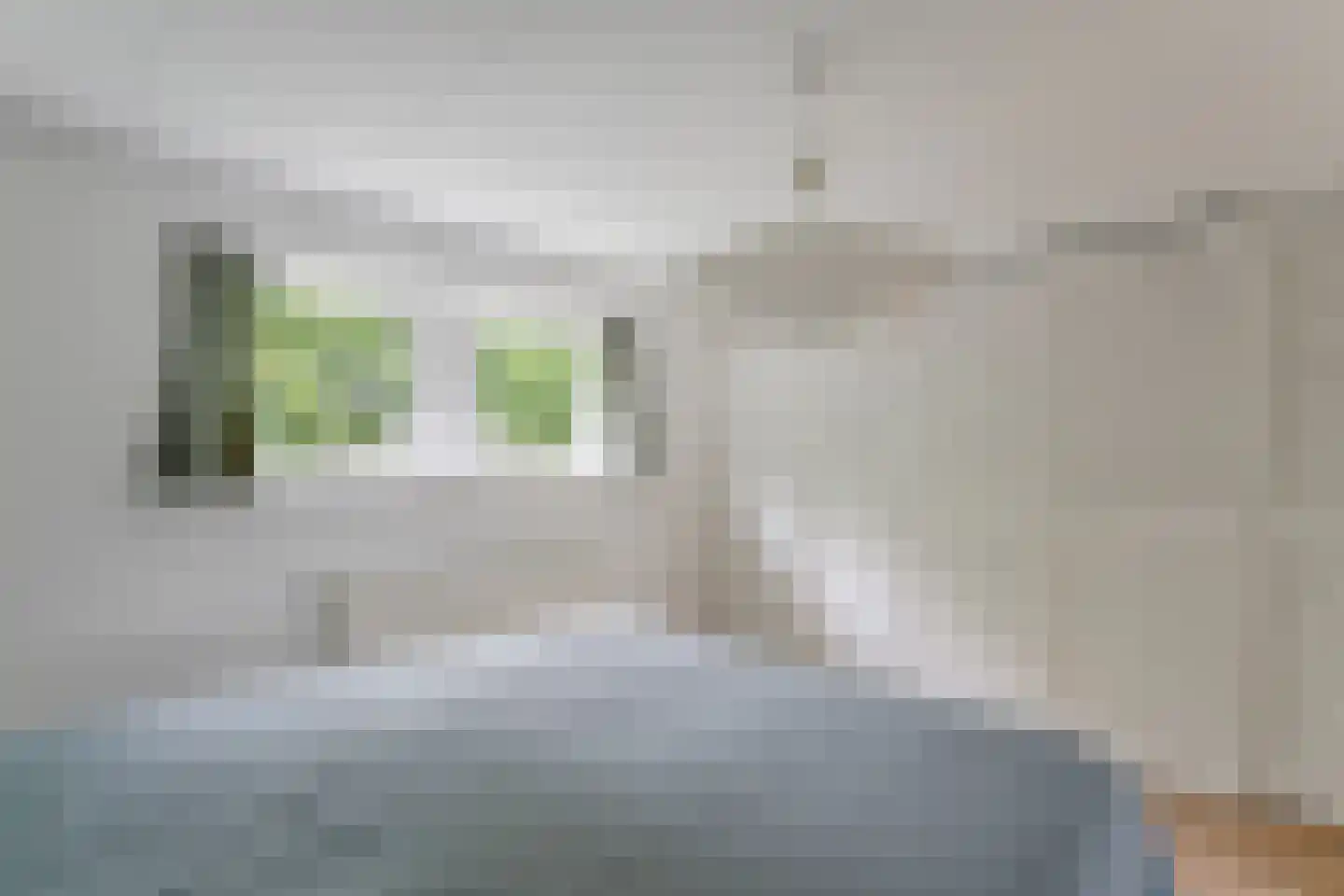 Purmerenderweg 89 Zuidoostbeemster thumbnail 26