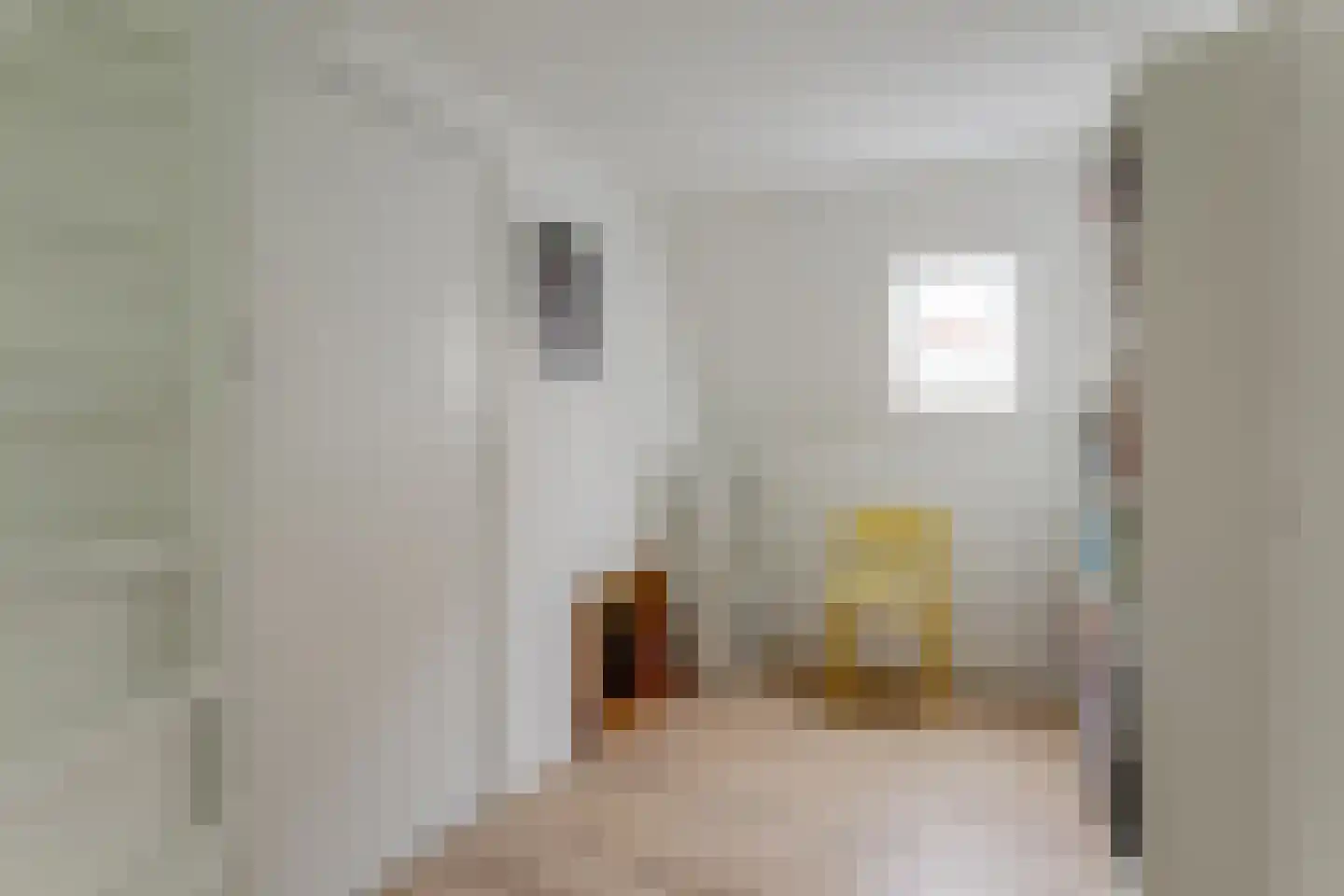 Purmerenderweg 89 Zuidoostbeemster thumbnail 27