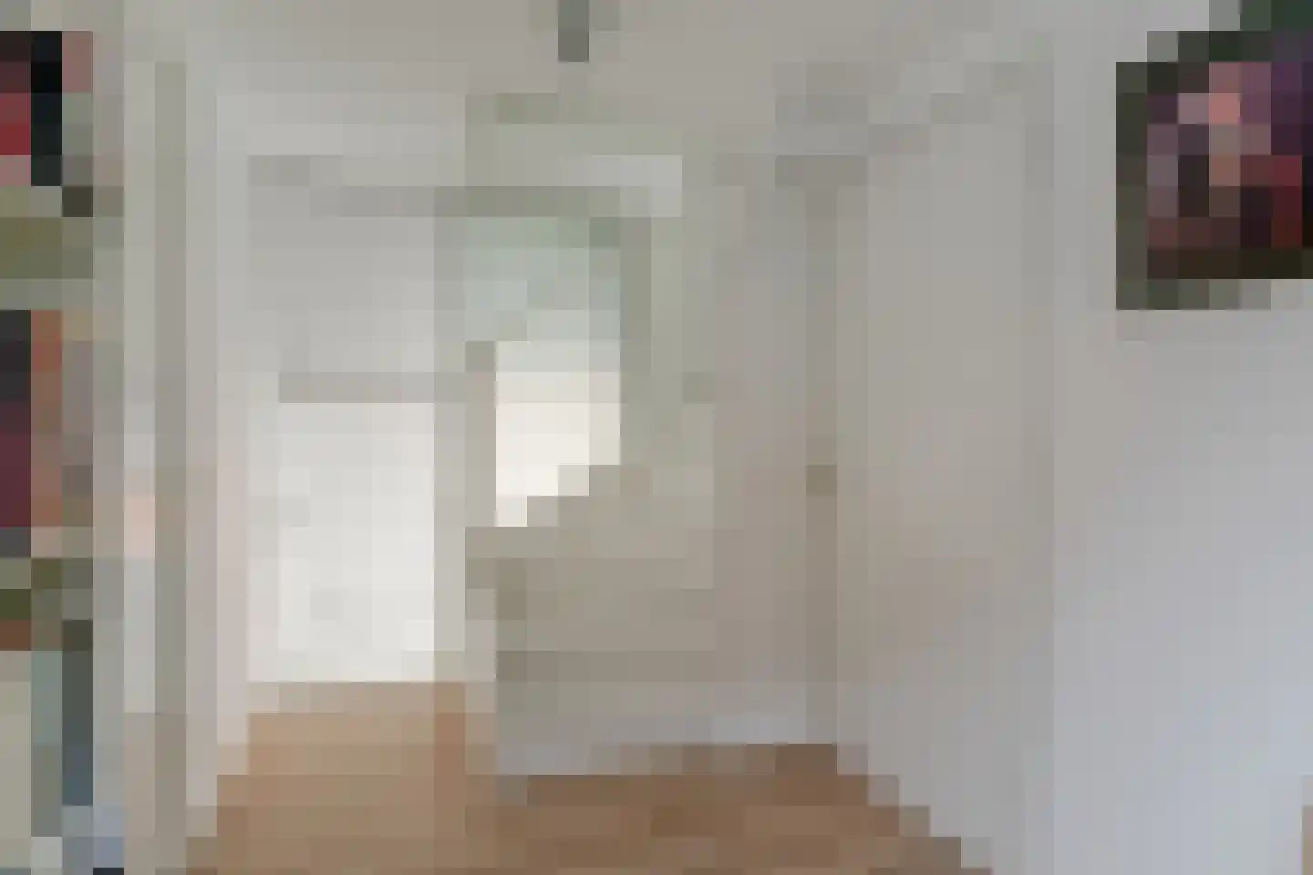 Purmerenderweg 89 Zuidoostbeemster thumbnail 28
