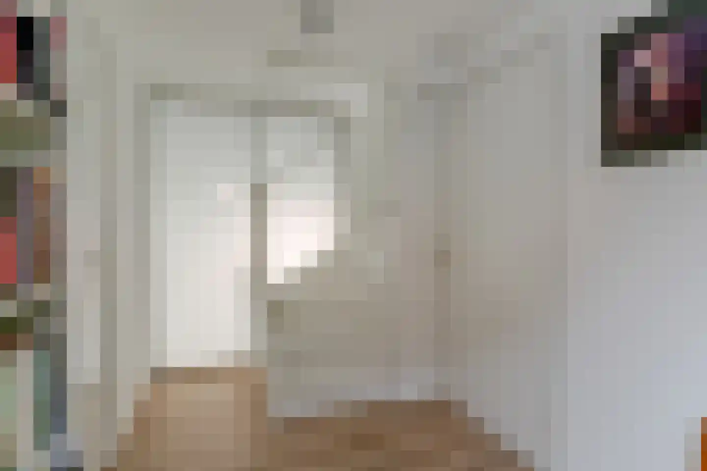 Purmerenderweg 89 Zuidoostbeemster thumbnail 29