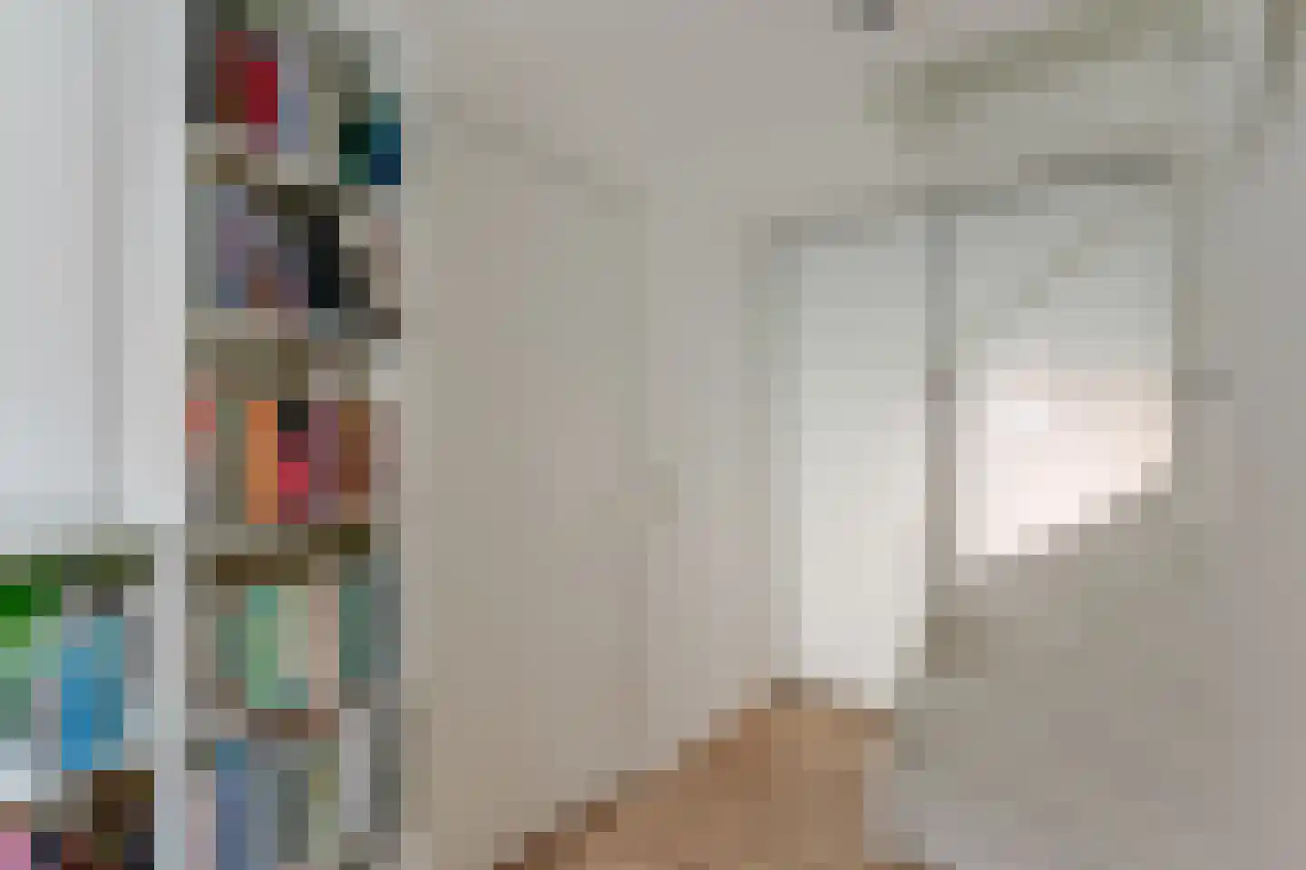 Purmerenderweg 89 Zuidoostbeemster thumbnail 30