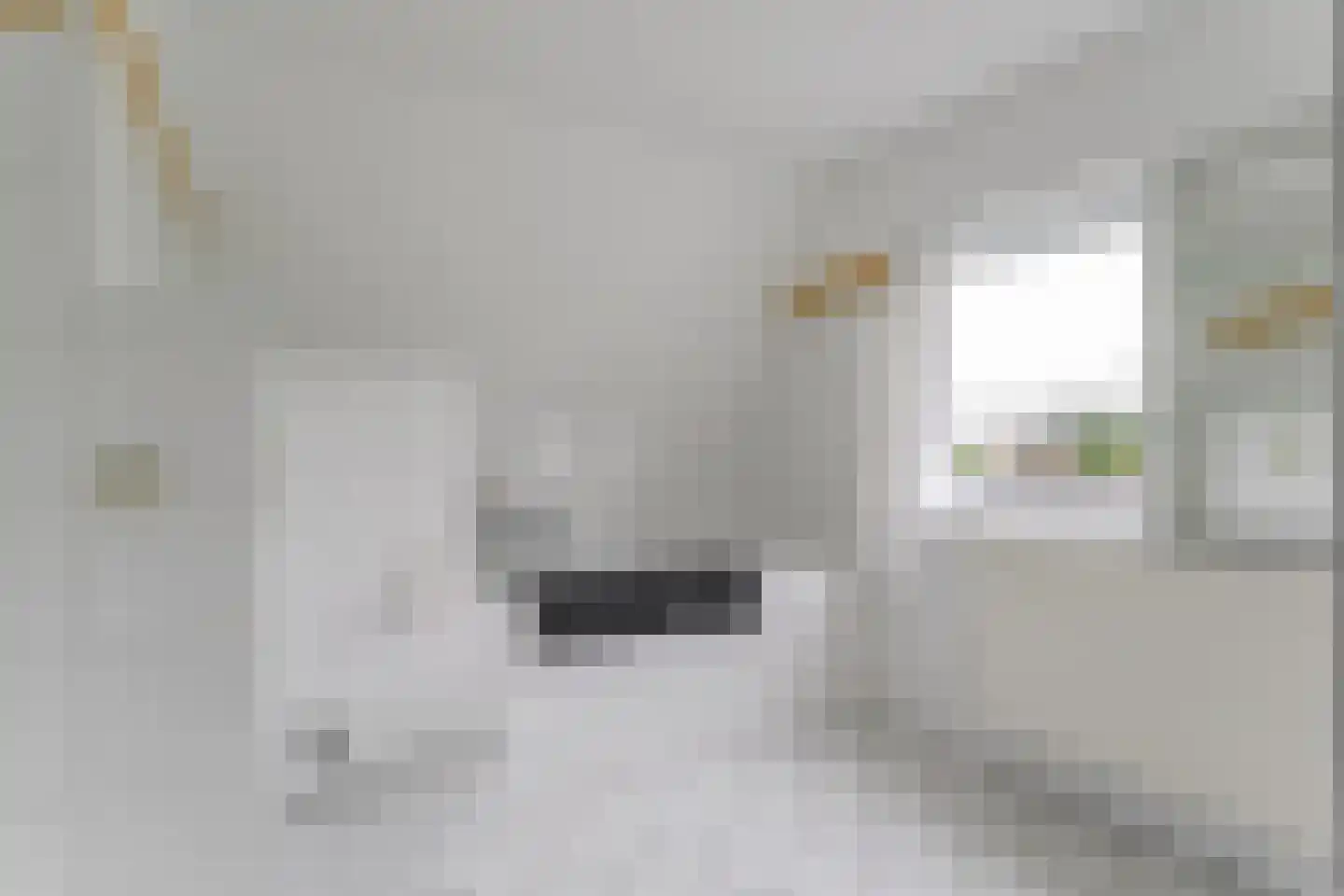 Purmerenderweg 89 Zuidoostbeemster thumbnail 31