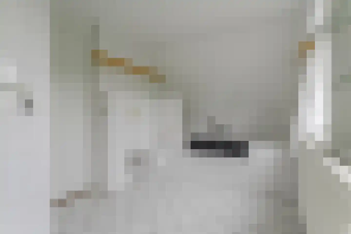 Purmerenderweg 89 Zuidoostbeemster thumbnail 32