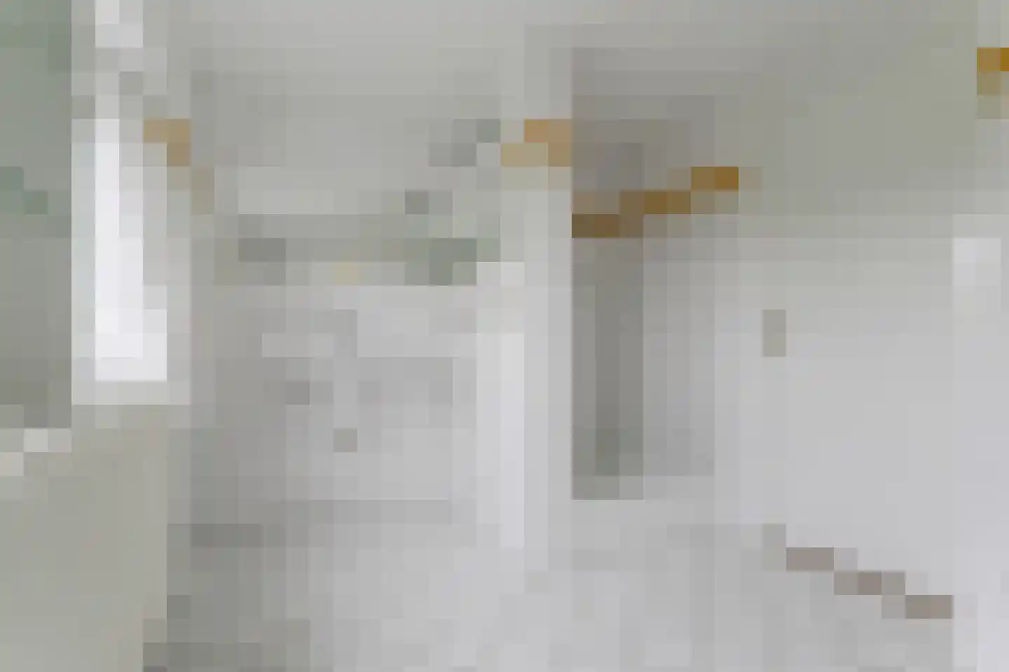 Purmerenderweg 89 Zuidoostbeemster thumbnail 34