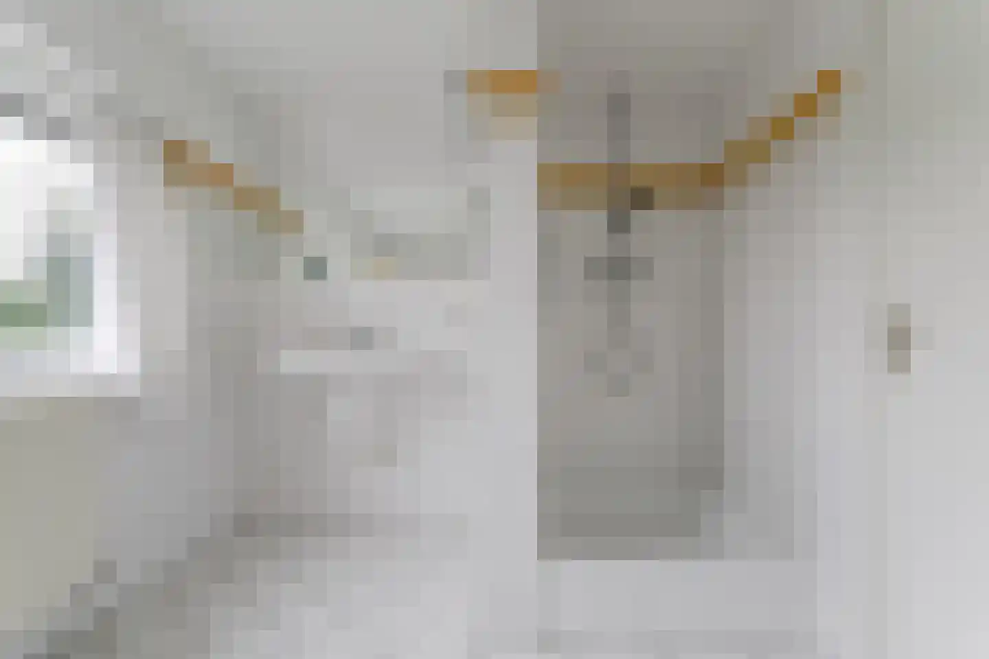 Purmerenderweg 89 Zuidoostbeemster thumbnail 35