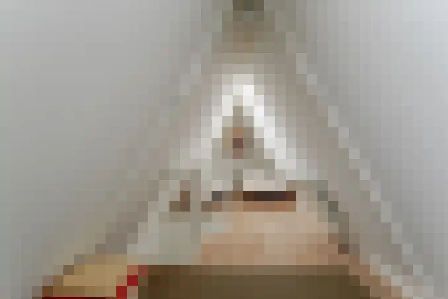 Purmerenderweg 89 Zuidoostbeemster thumbnail 36