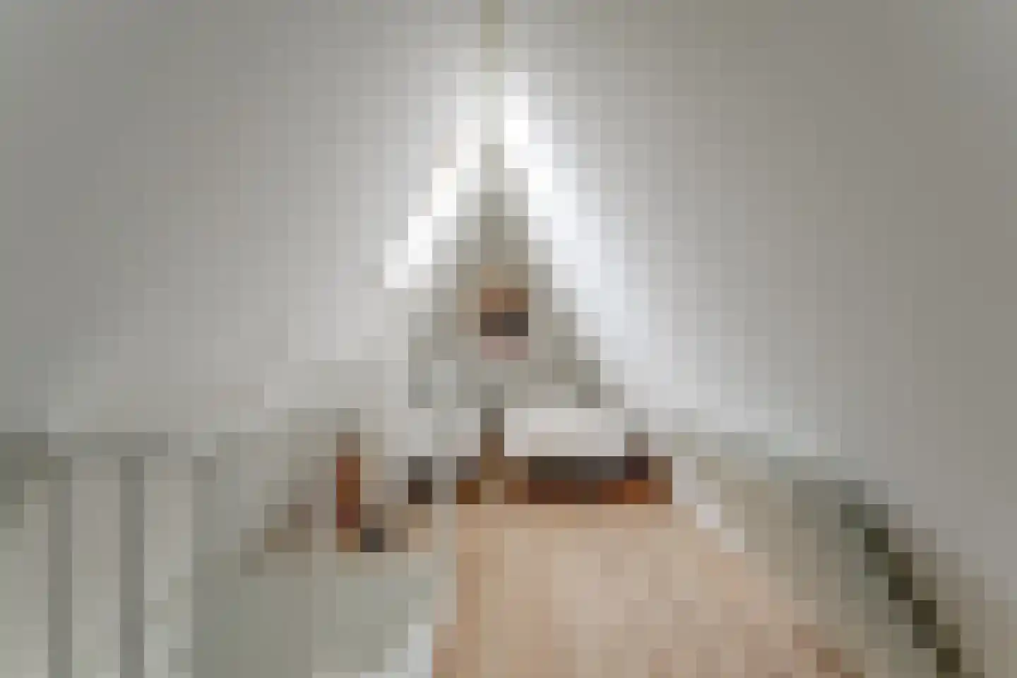 Purmerenderweg 89 Zuidoostbeemster thumbnail 37