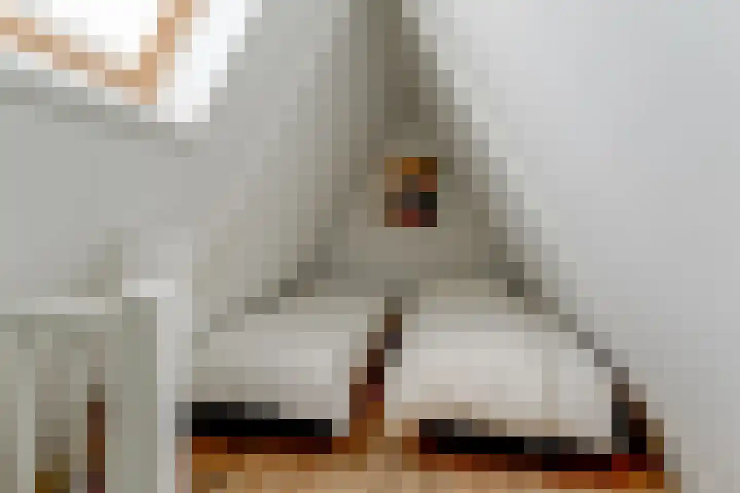 Purmerenderweg 89 Zuidoostbeemster thumbnail 38