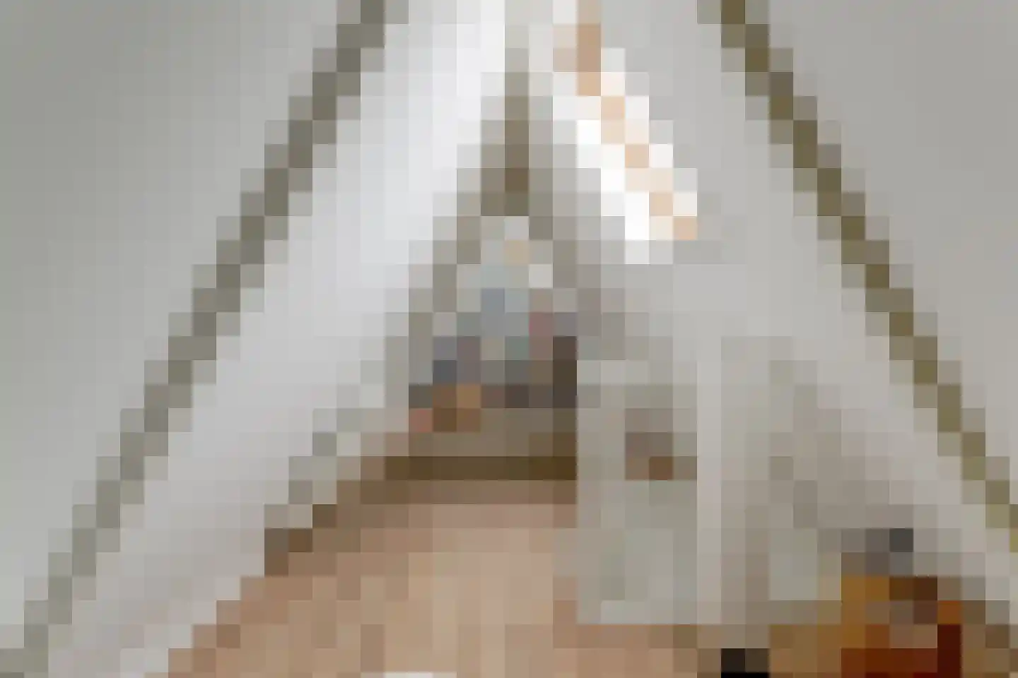 Purmerenderweg 89 Zuidoostbeemster thumbnail 39