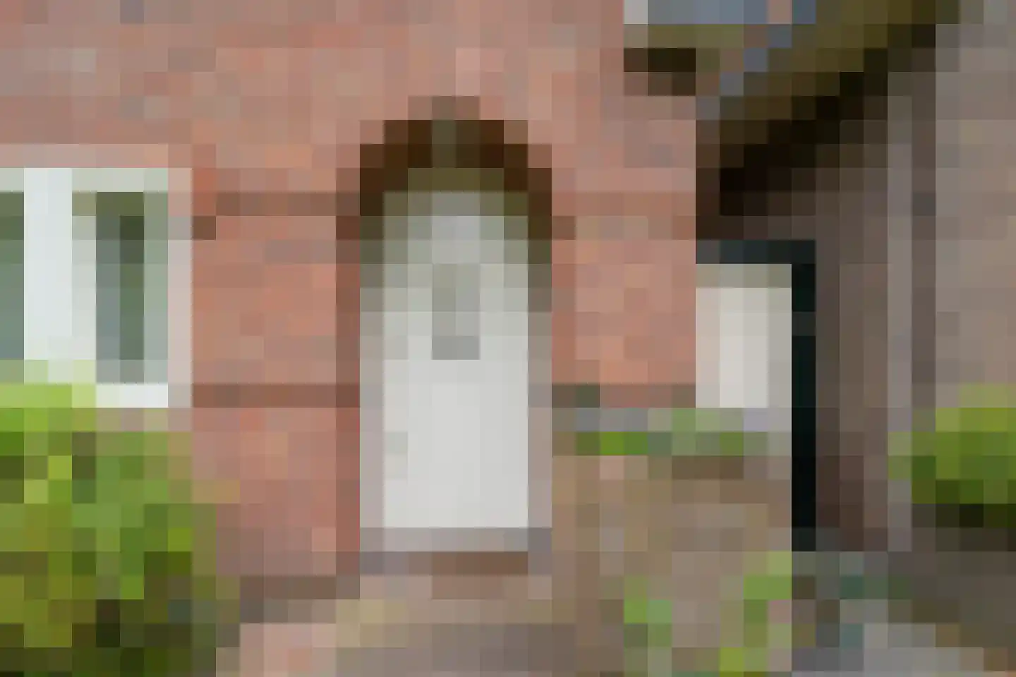 Purmerenderweg 89 Zuidoostbeemster thumbnail 4