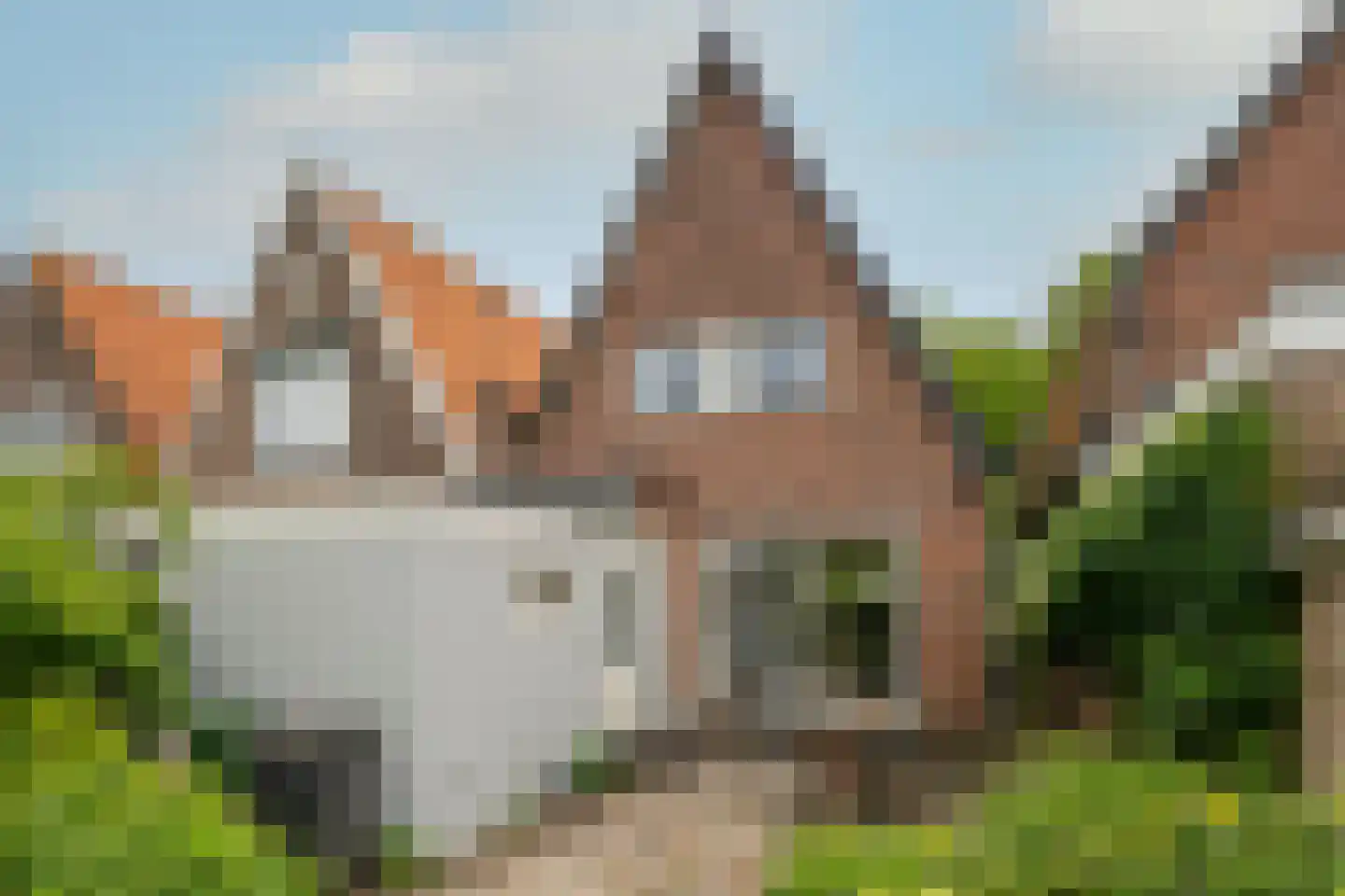 Purmerenderweg 89 Zuidoostbeemster thumbnail 40