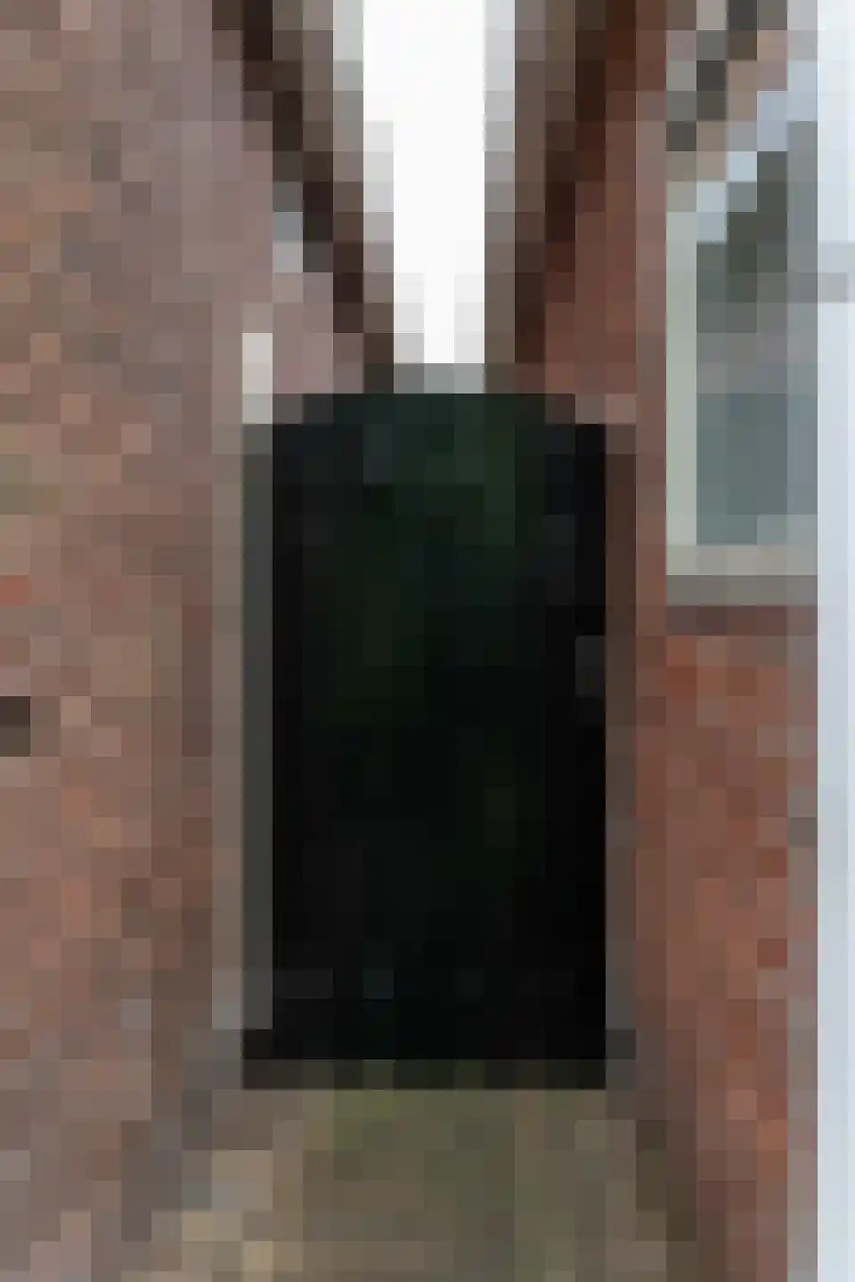 Purmerenderweg 89 Zuidoostbeemster thumbnail 41