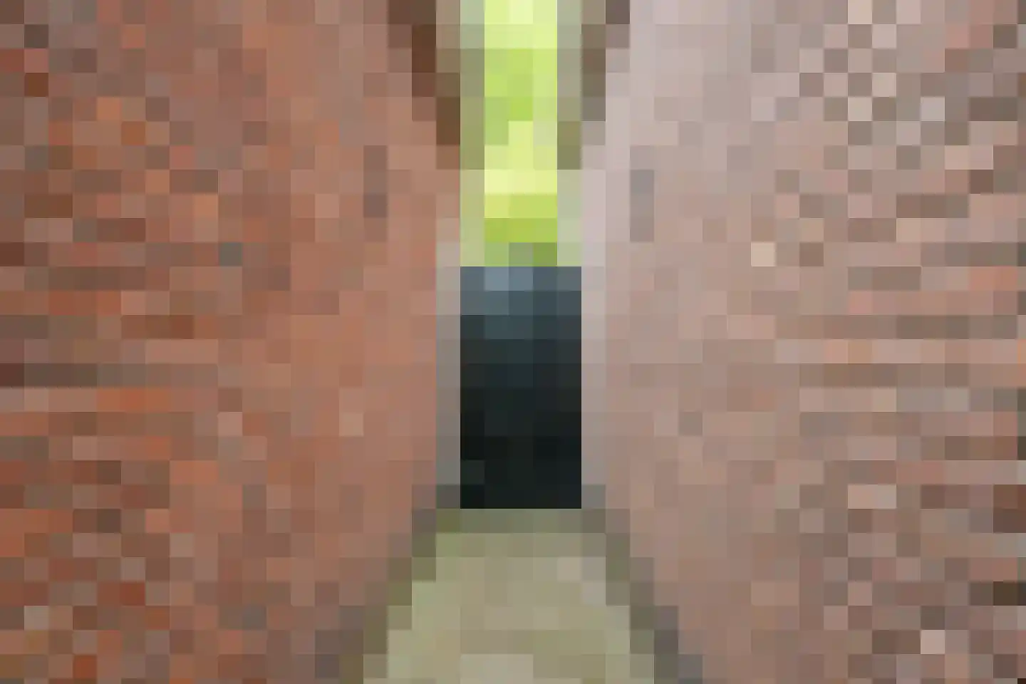 Purmerenderweg 89 Zuidoostbeemster thumbnail 42