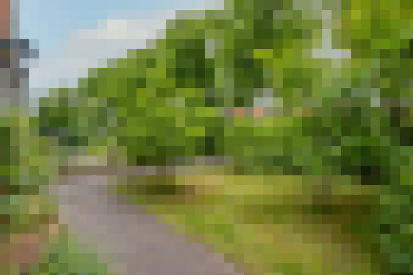 Purmerenderweg 89 Zuidoostbeemster thumbnail 43