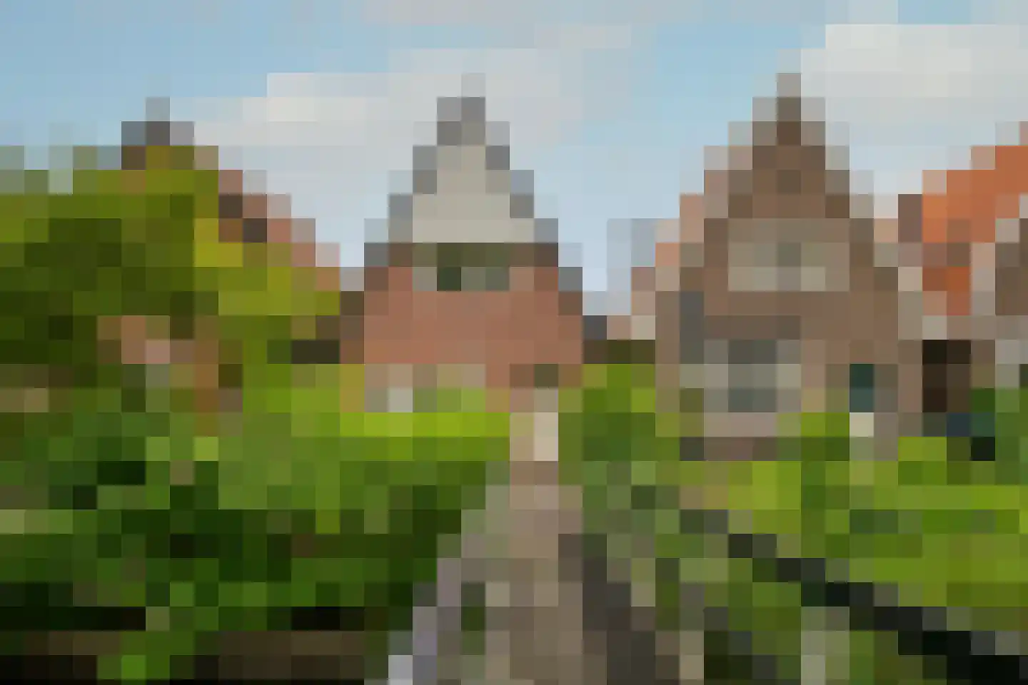 Purmerenderweg 89 Zuidoostbeemster thumbnail 44