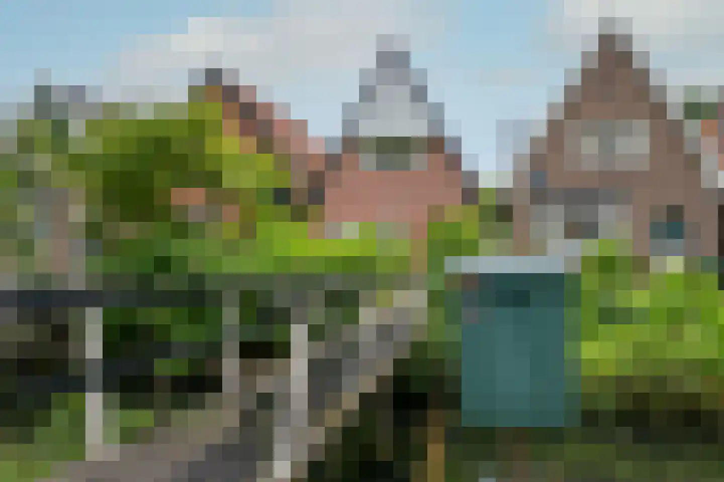 Purmerenderweg 89 Zuidoostbeemster thumbnail 45