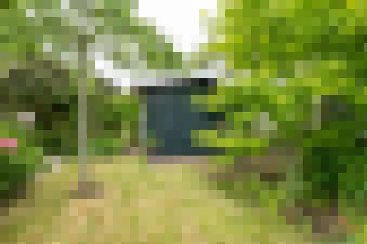 Purmerenderweg 89 Zuidoostbeemster thumbnail 46