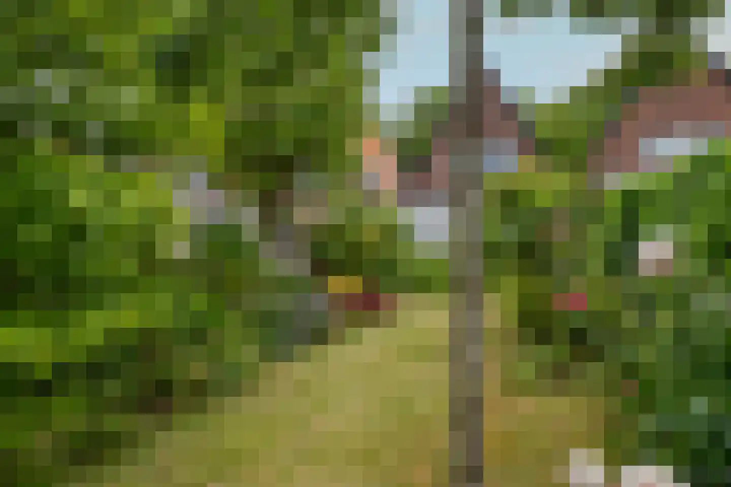 Purmerenderweg 89 Zuidoostbeemster thumbnail 47