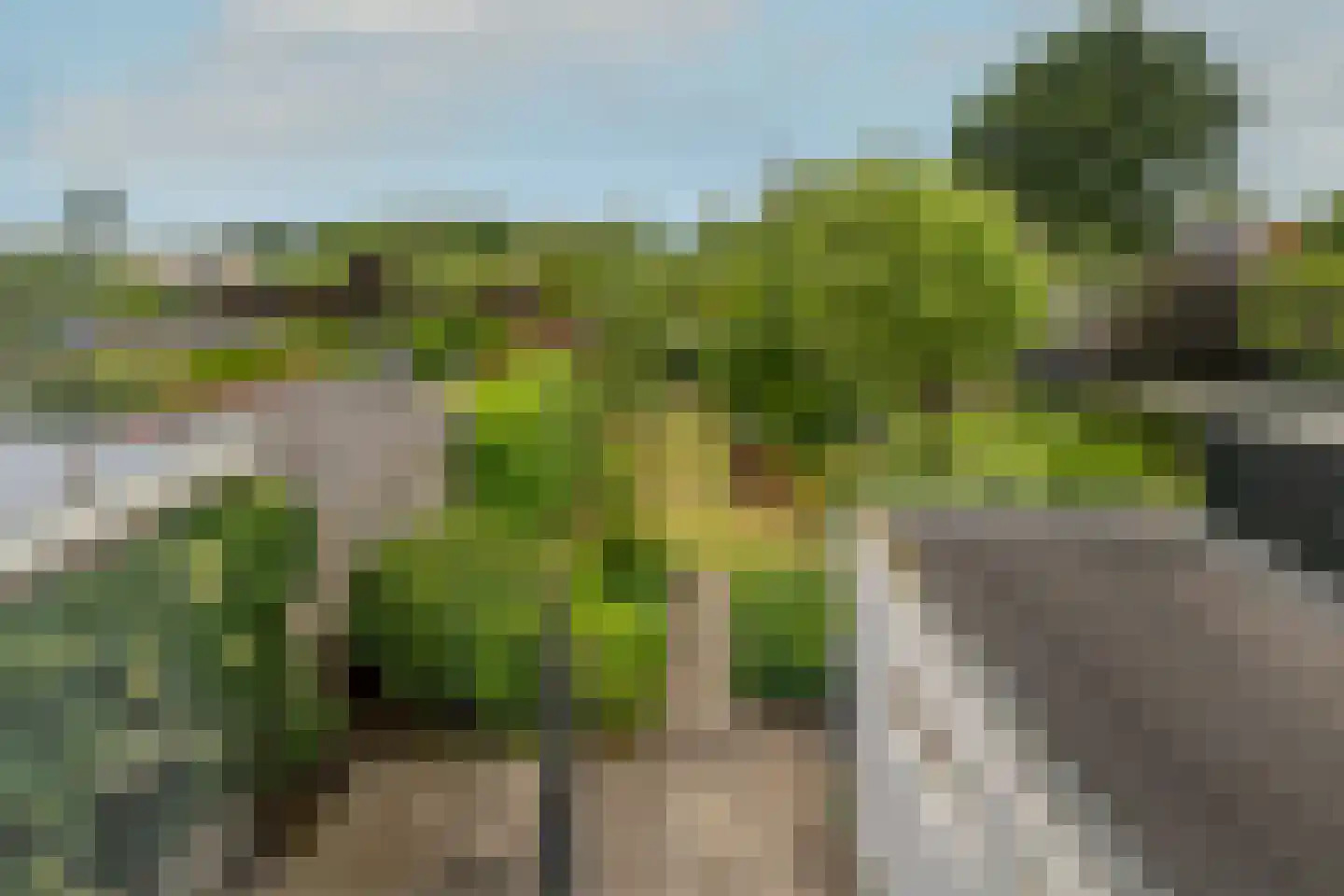 Purmerenderweg 89 Zuidoostbeemster thumbnail 48