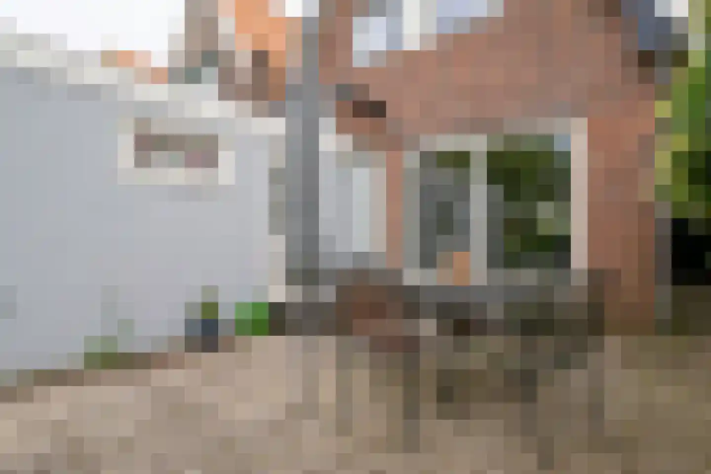 Purmerenderweg 89 Zuidoostbeemster thumbnail 49