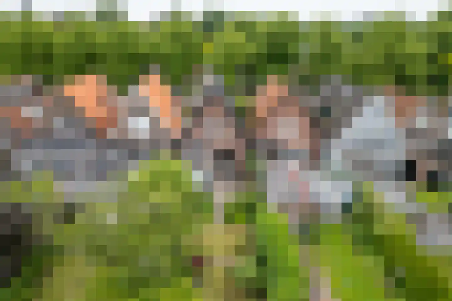 Purmerenderweg 89 Zuidoostbeemster thumbnail 5