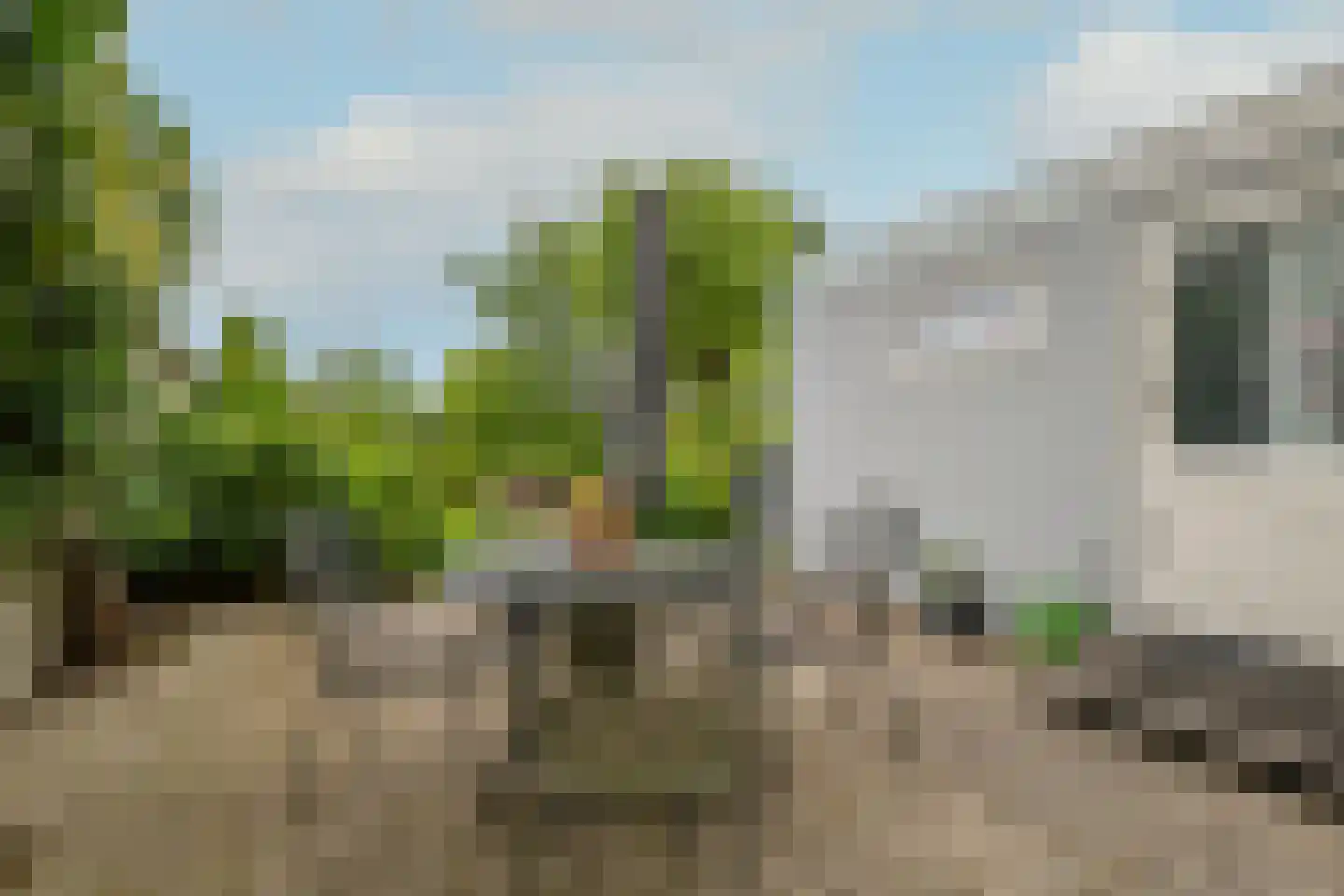 Purmerenderweg 89 Zuidoostbeemster thumbnail 50