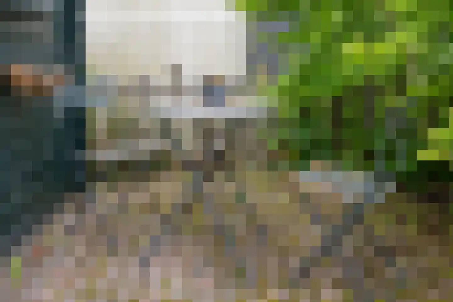 Purmerenderweg 89 Zuidoostbeemster thumbnail 51