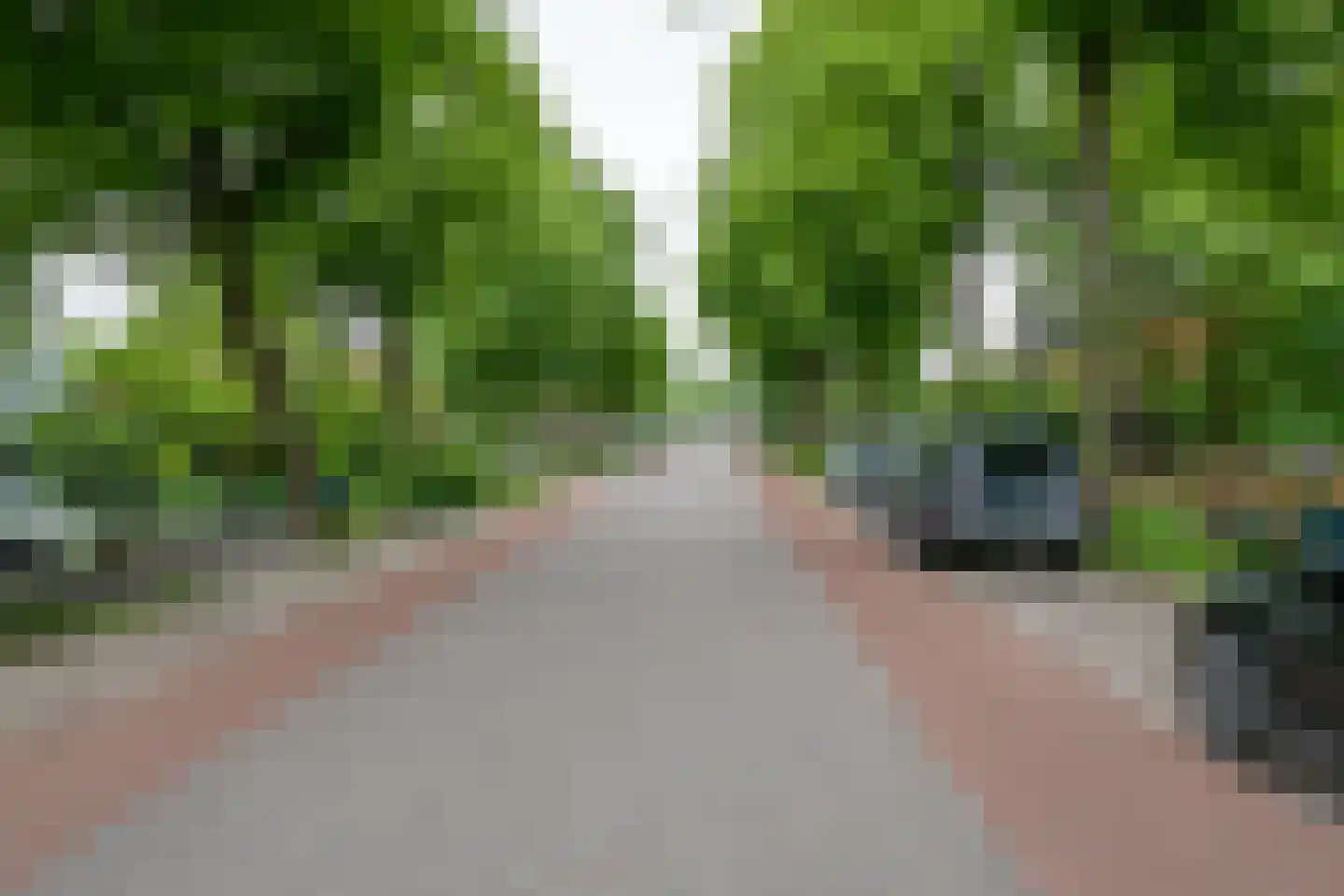 Purmerenderweg 89 Zuidoostbeemster thumbnail 52