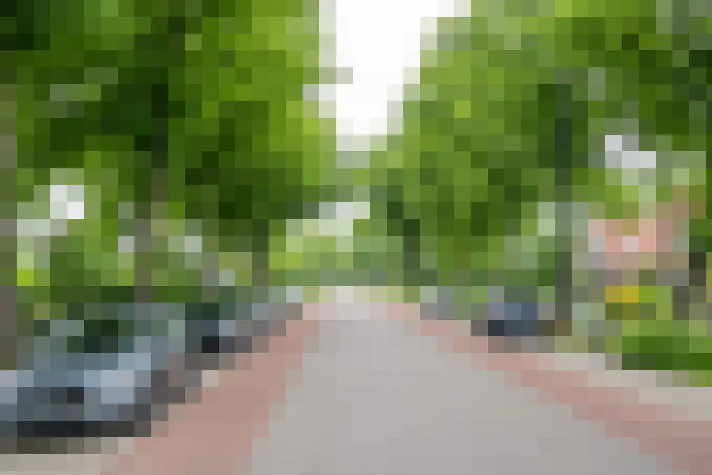 Purmerenderweg 89 Zuidoostbeemster thumbnail 53