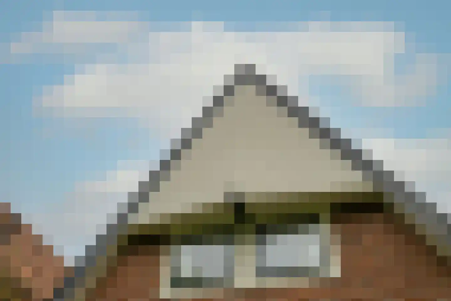 Purmerenderweg 89 Zuidoostbeemster thumbnail 54