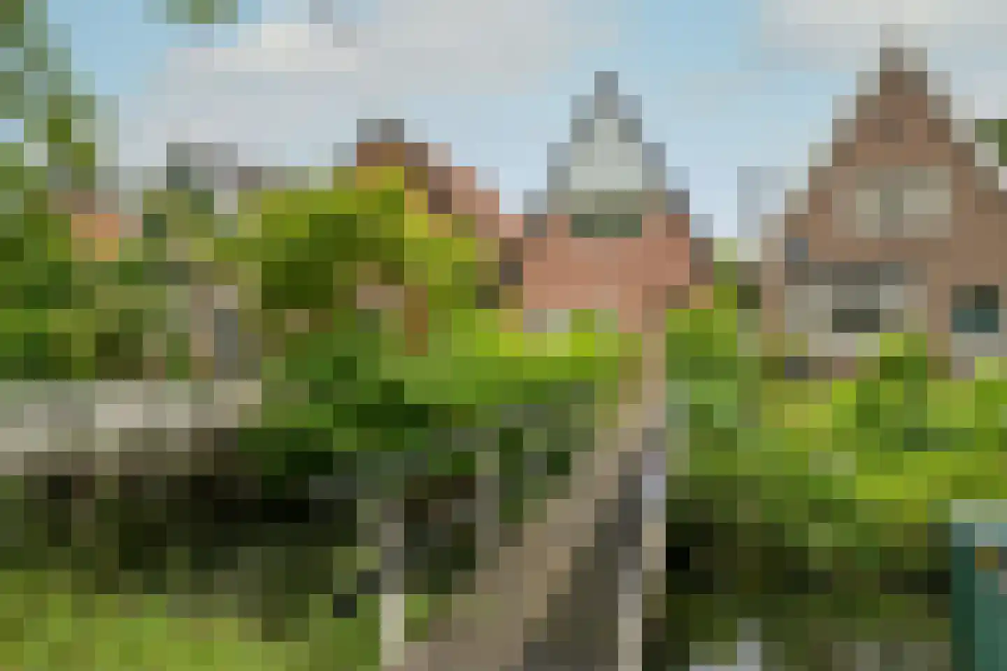 Purmerenderweg 89 Zuidoostbeemster thumbnail 55
