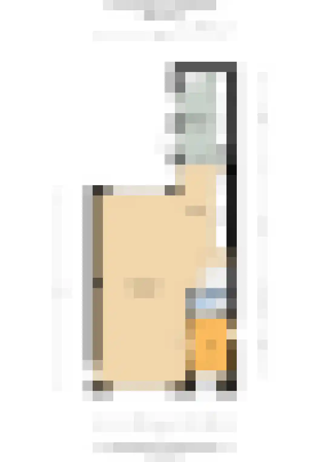 Purmerenderweg 89 Zuidoostbeemster thumbnail 56